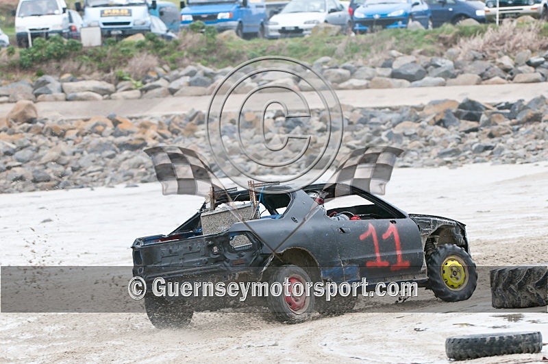 AutoX-339 - AUTO-X_28-03-2010