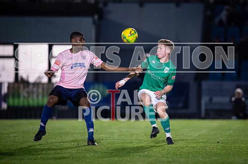 GFC v Chipstead-74 - GFC v CHIPSTEAD