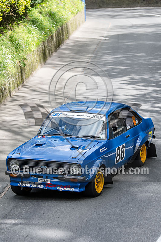 HILLCLIMB CAR_17-04-2017-93 - CARS_17-04-2017
