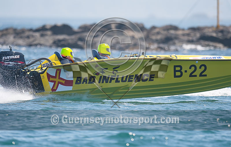 GPA Powerboat Racing 2017_Race-4-48 - GPA STANLEY GIBBONS SERIES_RACE-4