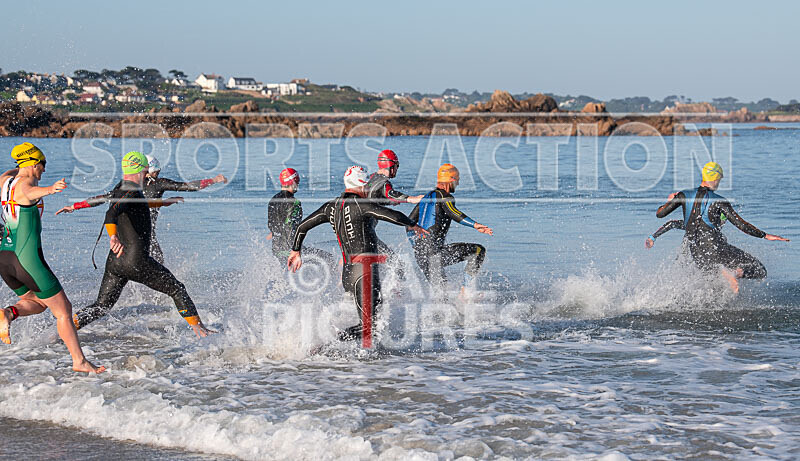 Triathlon_13-06-2021-3 - GRANDE ROCQUES TRIATHLON
