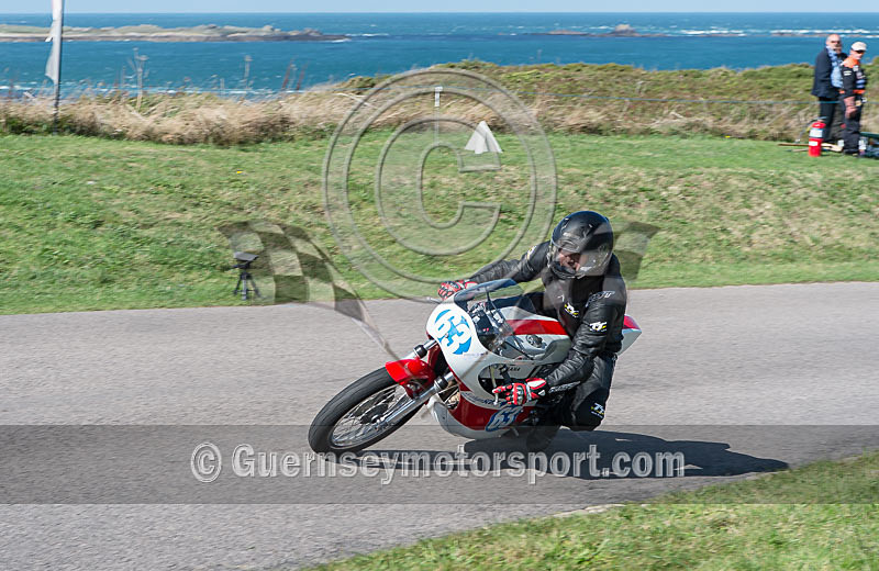Alderney Hillclimb_2016_BIKE-65 - ALDERNEY HILLCLIMB 2016 - BIKES