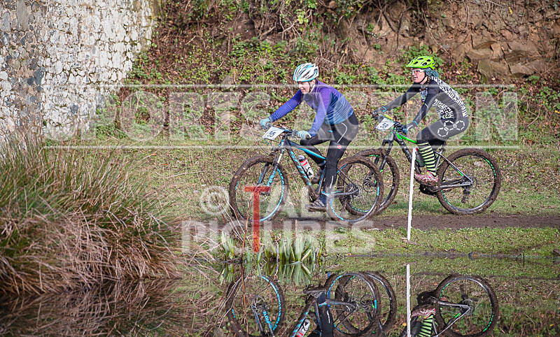 MTB XC_19-11-2017-149 - GVC MTB XC 2017-ROUND 1