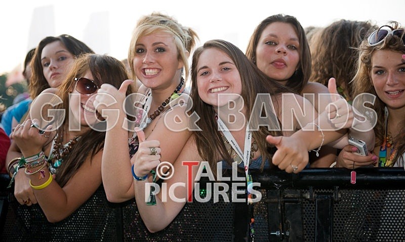 J_Live_Atmosphere-11 - JERSEY LIVE ATMOSPHERE 2008