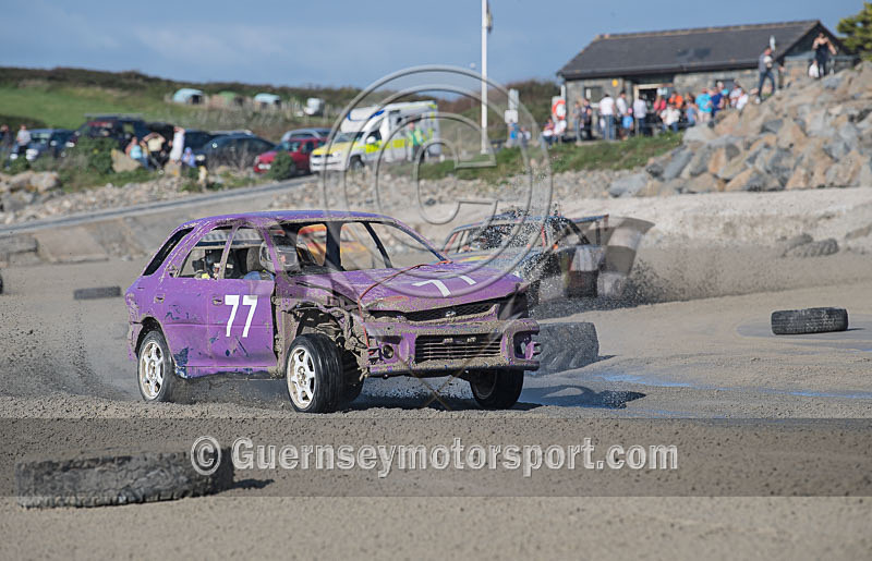 Autocross_Winter 2017_Round-2-106 - AUTO-X_08-10-2017