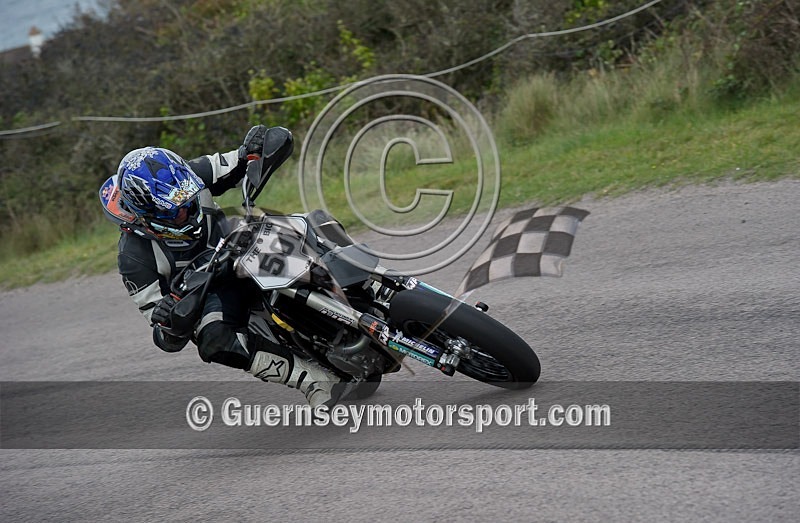 Alderney Hill Climb_2011_Bike-83 - ALDERNEY HILL CLIMB 2011 - BIKES