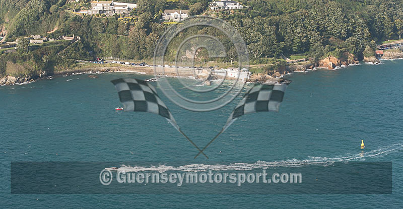 Worlds Powerboats_2014_Race-1-72 - UIM CLASS 3A & 3B WORLD OFFSHORE CHAMPIONSHIP_RACE-1