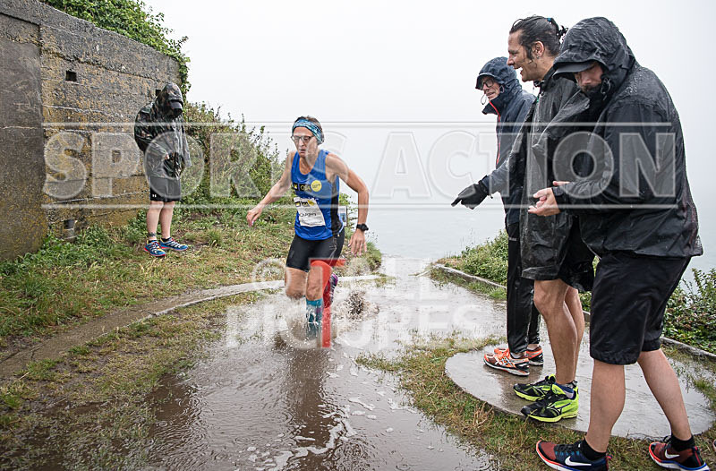 OSA All Terrain Run_Stage-6-5 - OSA ALL TERRAIN CHALLENGE 2017