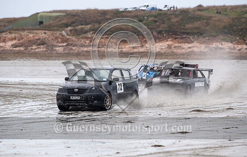 Sandracing_17-08-2019-9 - SAND RACING 2019_ROUND-8
