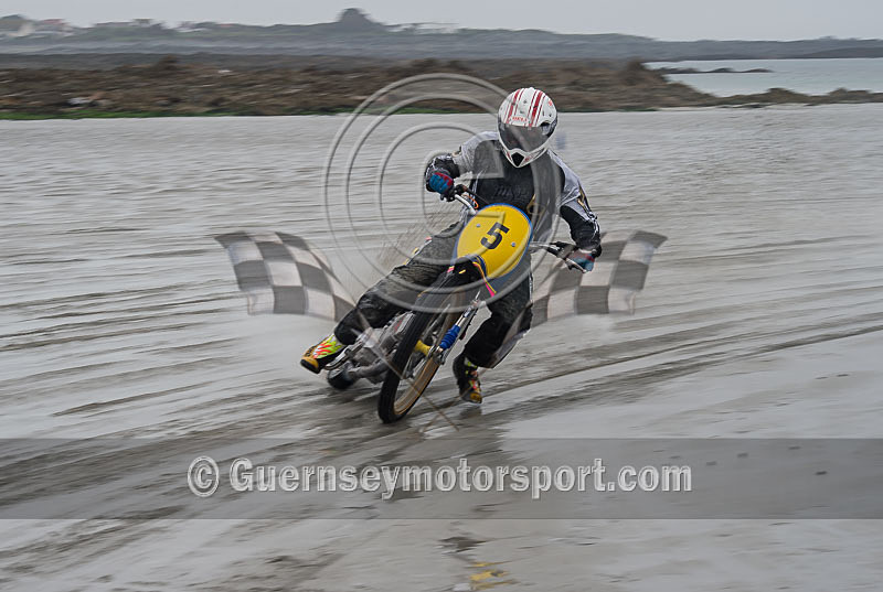Sandracing_02-05-2015-120 - SAND RACING - ROUND-2
