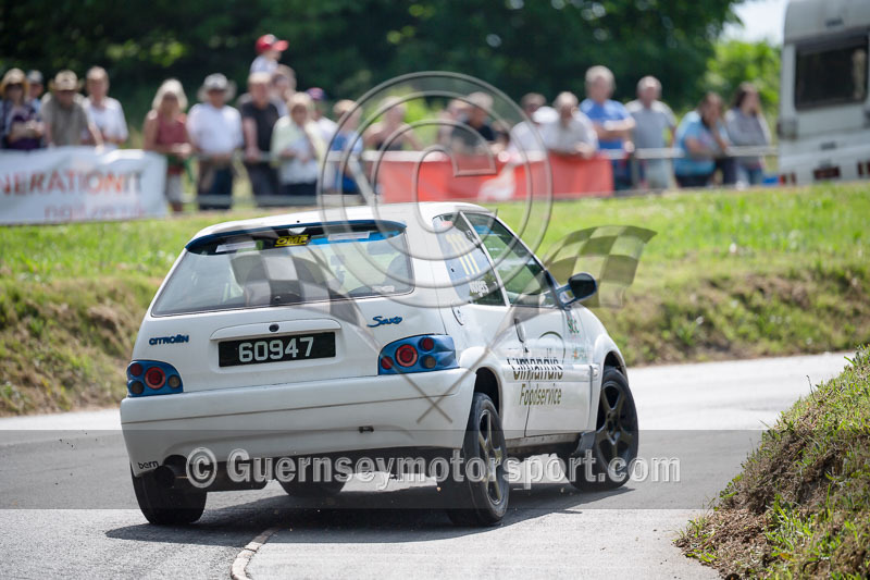 Hillclimb_28-05-2018_CAR-199 - CARS_28-05-2018