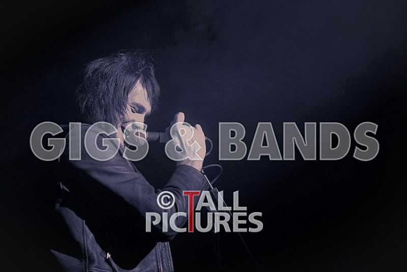 Teaspoonriverneck--6 - TEASPOONRIVERNECK PLAY RoA-1