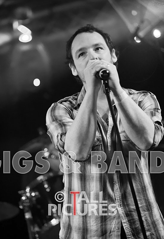 Wax Off-25 - WAX OFF at RoA-7