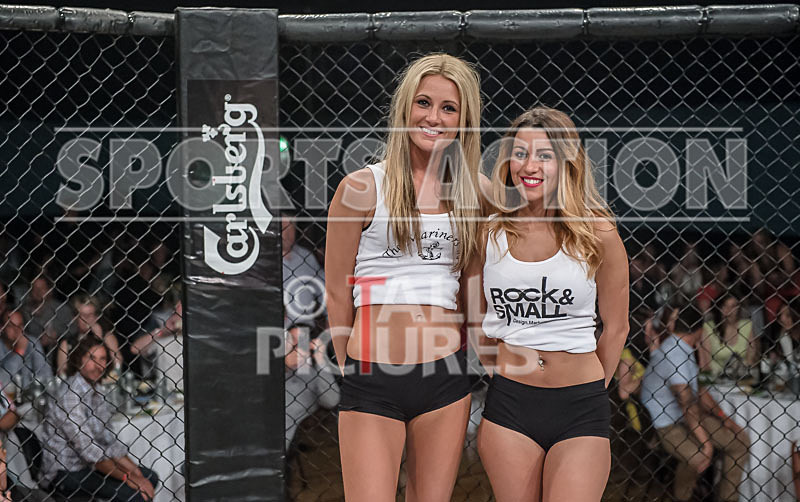 Lock-In 2014_The Atmosphere-18 - LOCK-IN 2014_THE ATMOSPHERE