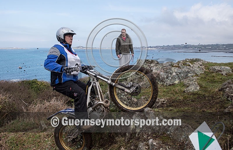 2-Day Trials_2013-26 - 2-DAY TRIALS - 2013