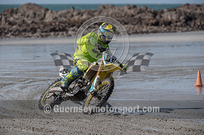 Sand Racing-09-04-2016_BIKE-47 - SAND RACING - ROUND 1 - BIKES