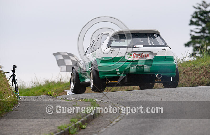 Reservoir 2021_CAR-19 - RESERVOIR SPEED EVENT 2021_CARS