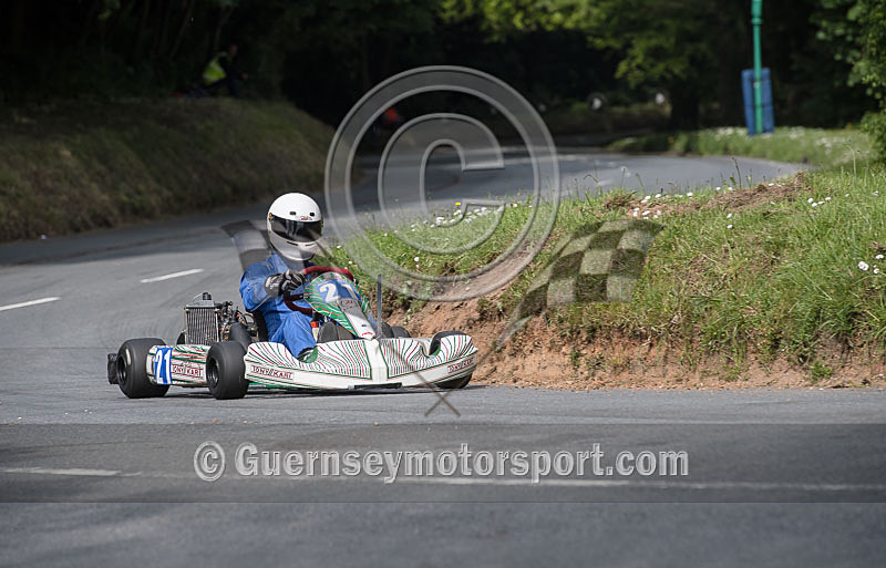Hillclimb_30-05-2016_KART-115 - KARTS_30-05-2016