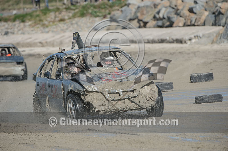 Autocross_25-10-2015-22 - AUTOTEST_25-10-2015