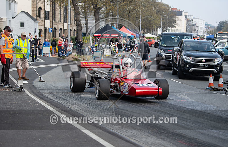GMCCC Hillclimb_22-04-2019-109 - HILLCLIMB_22-04-2019