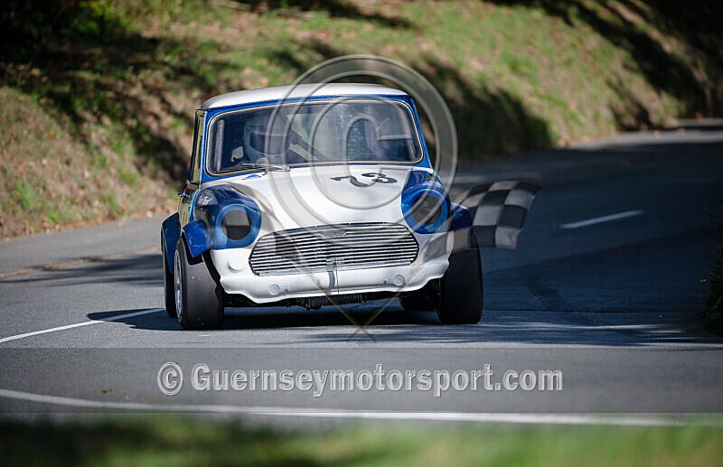 GKMC_Hillclim_26-09-2020_CAR-79 - CARS_26-09-2020