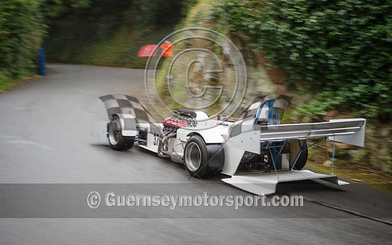 Petit Bot Hillclimb 2017-31 - PETIT BOT HILLCLIMB 2017