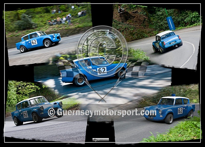 Andrew Carre_Montage - PHOTO MONTAGES