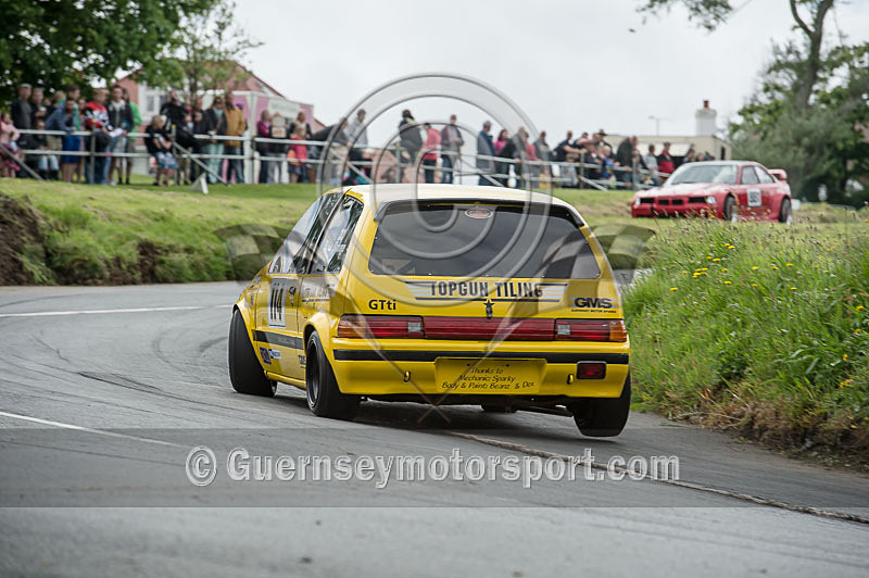 GKMC_Hill Climb_26-05-2014_Car-237 - CARS_26-05-2014