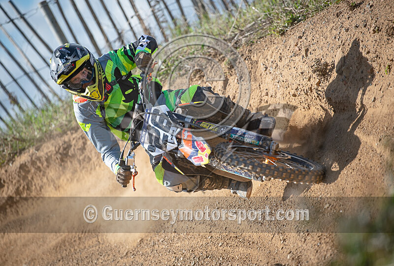 GKMC 2020 2-Day Moto-X_Day-2-176 - 2020 2-DAY MOTOCROSS MEETING_DAY-2