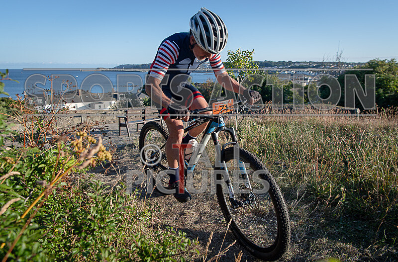Tour of Guernsey 2022_DAY-2-28 - TOUR OF GUERNSEY 2022_DAY 2