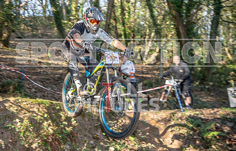 MTB 2018 Downhill Series_Round-1-66 - MTB 2018 DOWNHILL SERIES ROUND-1
