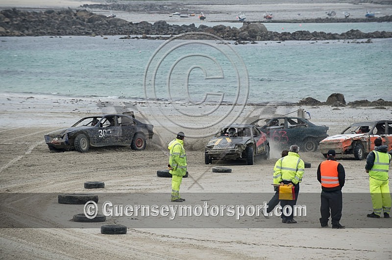 Autocross_12-05-2013-94 - AUTO-X_12-05-2013