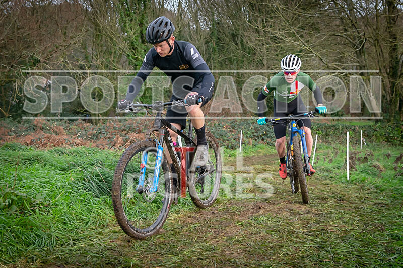 MTB XC_09-01-2022-26 - GVC MTB XC_09-01-2022