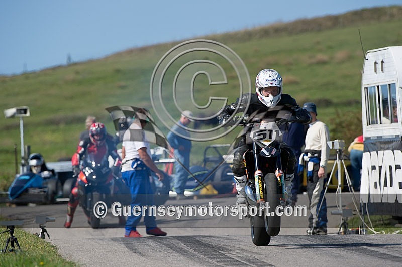 Alderney Sprint_2011_Bike-61 - ALDERNEY SPRINT 2011 - BIKES