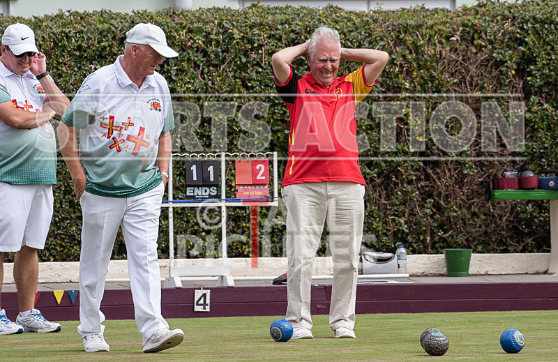 Bowls Tri-Test Match_08-07-2017-25 - TRI-TEST 2017