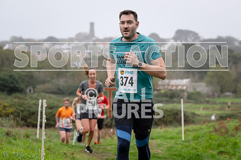 FNB XC 2022-23 Race-1-88 - FNB XC SERIES_DOYLE LOOP 2022