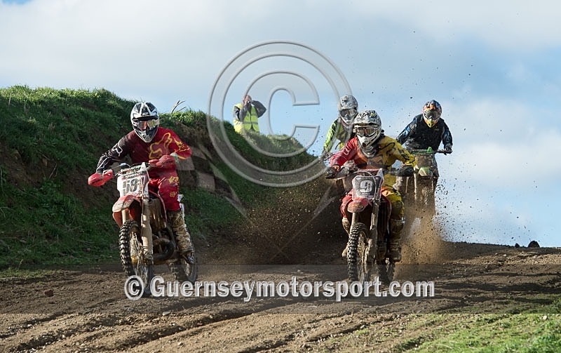 Moto-X_01-12-2012-17 - MOTO-X_01-12-2012