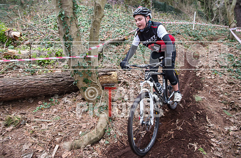 GVC 2017 MTB Winter XC_Round-3-11 - GVC MTB WINTER XC 2017_ROUND-3