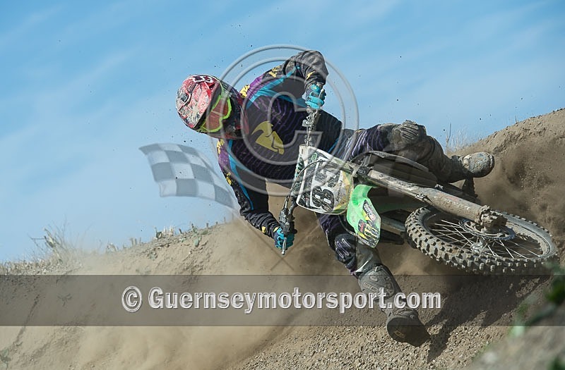 Moto-X_2-Day_2013-37 - MOTO-X_2-DAY MEETING 2013