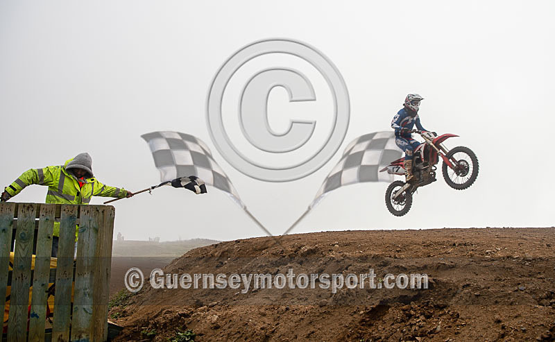 Moto-X_16-02-2019-9 - MOTO-X CHAMPIONSHIP 2019_ROUND-2