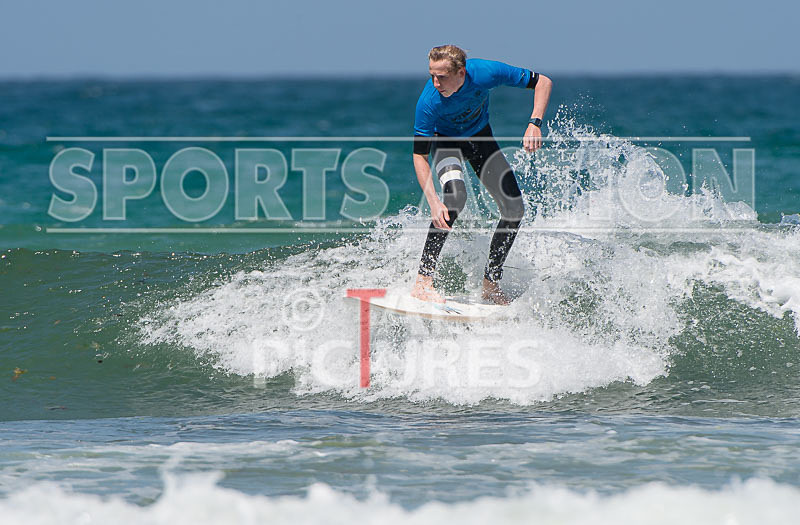 Junior Surf Series_2015-57 - GUERNSEY SURF CLUB JUNIOR SERIES 2015