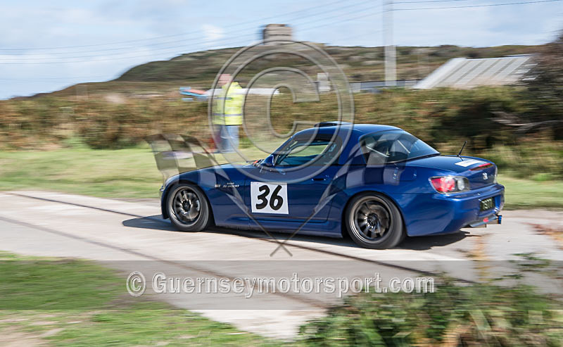 Fort Corblets Sprint 2017-32 - FORT CORBLETS ALDERNEY SPRINT 2017