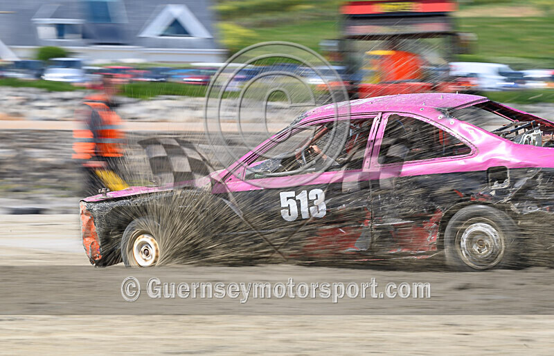 Autocross Fun Meeting 2023-81 - AUTO-X FUN MEETING 2023