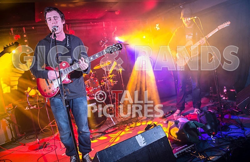 Tantale-155 - TANTALE