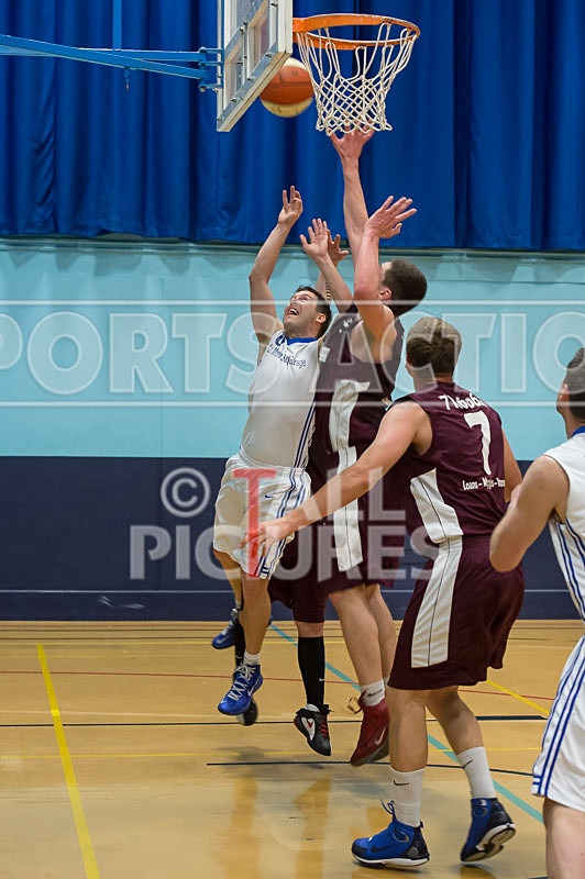 Basketball_18-04-2014-39 - PANTHERS v LE MONT SAINT 1