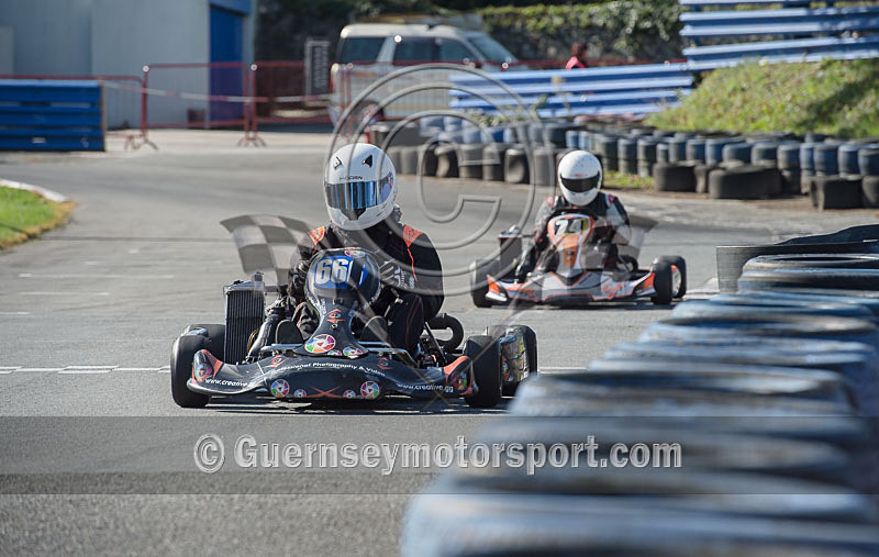 Kart_27-09-2015-45 - KARTING SUMMER CHAMPIONSHIP ROUND-7