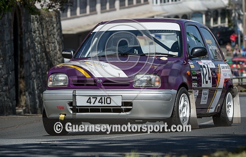 Hill Climb_Car_27-05-2013-111 - CARS_27-05-2013