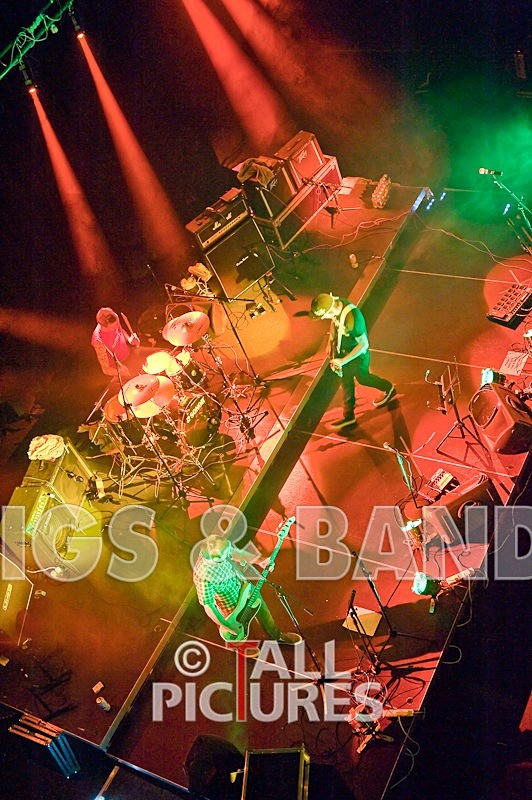 Poor Attempt-19 - POOR ATTEMPT at RoA-3