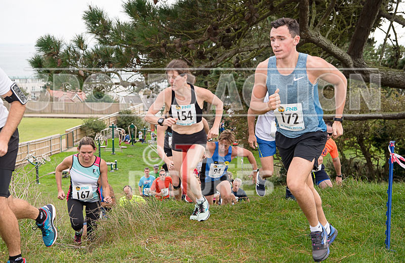 FNB XC Race-1-21 - FNB XC 2017_RACE-1