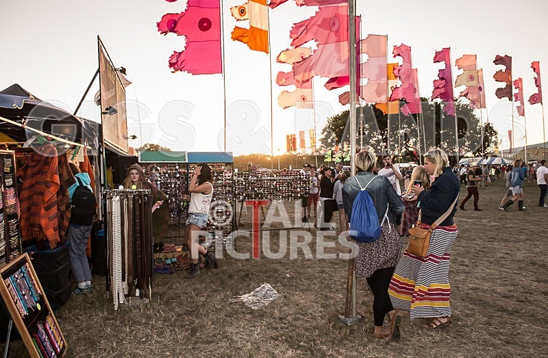 Jersey Live 2013_Saturday_The Atmosphere-67 - SATURDAY - PICTURES FROM AROUND THE FESTIVAL